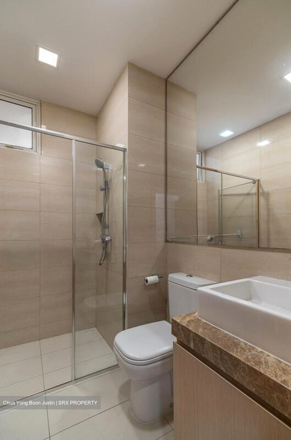 Seletar Hills Estate (D28), Terrace #502742431